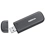 Nokia CS-15 Internet Stick