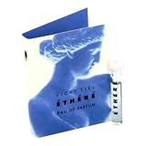 Ethere by Vicky Tiel - Vial (sample) .03 oz for Women