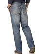 DKNY Jeans Brooklyn Fit Jeans, Tompkins Wash
