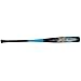33 Adult Xtension Aluminum Fastpitch Baseball Bat (23oz)