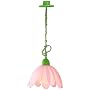 Haba 7566 - Deckenlampe G�nsebl�mchen