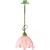 Haba 7566 - Deckenlampe G�nsebl�mchen