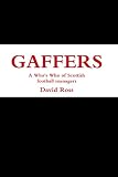 Gaffers