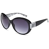 Juicy Couture Womens Atlanta Sunglasses