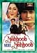 Mehboob Mere Mehboob