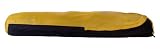 Sierra Designs Navassa Bivy