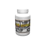 Fast Action H-Drol, 60 Tablets