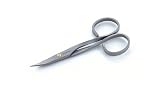Tweezerman Stainless Nail Scissors