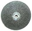 7" x 1/8" x 5/8" Cut-Off Wheel - LD