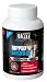 EAFIT Ripped Max S�chage Action Globale 120 comprim�s