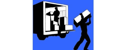 FireKing Delivery Vertical File Glove Residential