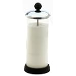 Norpro Glass Froth Master
