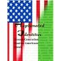 Hyphenated Identities: Second-Generation Iranian-Americans Speak