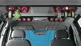Rod Loft Pro