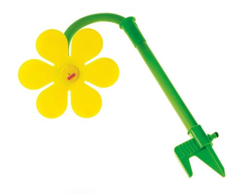 Childrens Toyshop  Toys : Fisher Price Dizzy Daisy