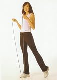 Womens jogging pants/bottoms, 10