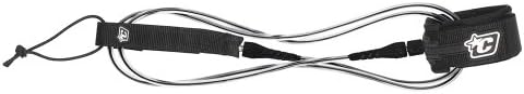 Creatures of Leisure Comp Surf Leash