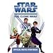 Official Movie Storybook (