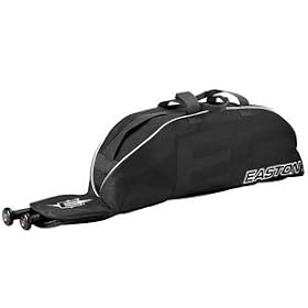 Click here to buy Easton Tote Bag.