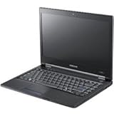 NP200B4AI 14" LED Notebook - Core i3 i3-380M 2.53 GHz
