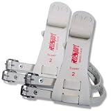 Reisport Men's Ring w/Buckle