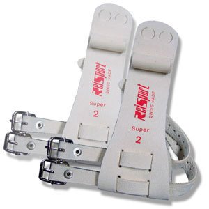 Buy Reisport Mens Ring w Buckle by DGS 9.9