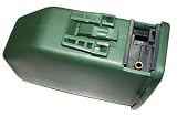 Classic Army M249 Box Magazine