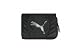 Sports : Puma Big Cat Wallet Geldb&ouml;rse