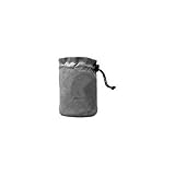 Nikon Cl-S2 Flexible Lens Pouch