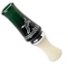 Knight & Hale Double Reed Duck Call