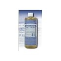 Dr. Bronner - Organic Castile Soap Peppermint, 64 fl oz liquid