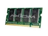 AXIOM 1GB DDR SODIMM 314114-B25 HP/COMPA