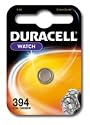 D394 Watch