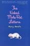 The Naked Molerat Letters