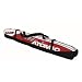 Atomic Skisack Race 185
