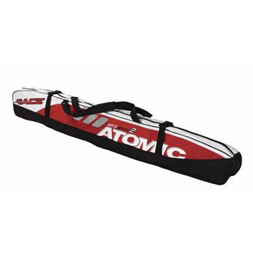 Atomic Skisack Race 185