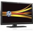 HP Promo ZR2740w 27-inch LED Backlit IPS Monitor