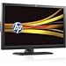 HP Promo ZR2740w 27-inch LED Backlit IPS Monitor