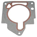 ACDelco 40-748 Gasket by ACDelco