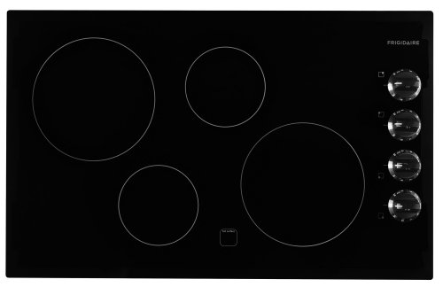 cyber monday price Frigidaire FFEC3225MB