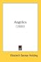 Angelica (1921)