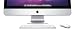 Apple Wireless Keyboard (JIS) MC184J/A