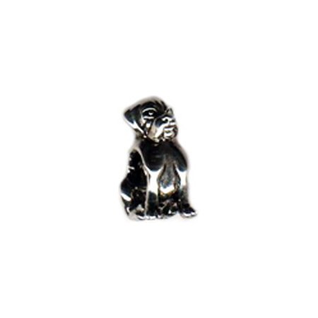 image link -  - B001LG2OM4