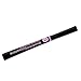 Silvercell Makeup Black Waterproof Eyeliner Liquid Eyeliner Pen Pencil Cosmetic