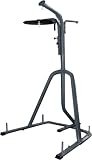 EVERLAST 3-ARM POWERSTATION