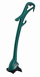 Bosch ART 23 Easytrim Electric Grass Trimmer (23 cm Cutting Diameter)