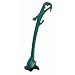 Bosch ART 23 Easytrim Electric Line Trimmer