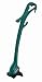 Bosch ART 23 Easytrim Electric Line Trimmer