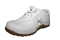 Der kleine Muck - Sammy Schuhe, Mädchenschuhe, Kinderschuhe, Halbschuhe
