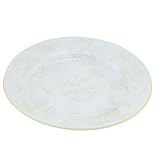 Monkey Ceramic Plate 6.25